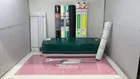  Preview image for Lot# 16 - Cricut Explore Air 2 Crafting  