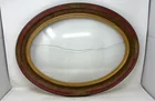  Preview image for Lot# 316 - Antique Wood Frame w/original 