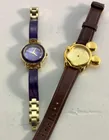 Preview image for Lot# 352 - Armitron Now & Lorus Wristwat 