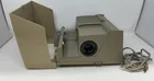  Preview image for Lot# 354 - 35mm Slide Projector w/ Tray 