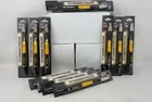  Preview image for Lot# 358 - Pittsburgh Steelers Toothbrus 