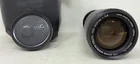  Preview image for Lot# 359 - Minolta MD Zoom Celtic 100-20 