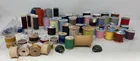  Preview image for Lot# 362 - Sewing Thread & Spool Collect 