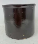  Preview image for Lot# 365 - Stoneware Crock 