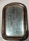  Preview image for Lot# 366 - Antique Victorian Floral Wall 