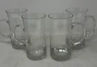  Preview image for Lot# 383 - Drinking Glasses 