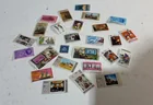  Preview image for Lot# 388 - Stamp Collection 