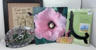  Preview image for Lot# 174 - Sister Decor, Floral Art & Di 