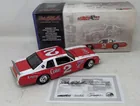  Preview image for Lot# 189 - Dale Earnhardt #2 Coca-Cola 1 