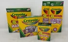 Preview image for Lot# 201 - Crayola Collection 