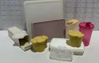  Preview image for Lot# 211 - Tupperware & Rubbermaid Kitch 