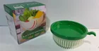  Preview image for Lot# 391 - Salad Maker 