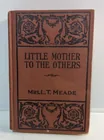  Preview image for Lot# 402 - Little Mother to the Others b 