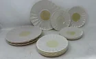  Preview image for Lot# 433a - Belleek Irish Porcelain 5.5- 