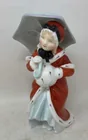  Preview image for Lot# 434 - Royal Doulton 5 Miss Muffet F 