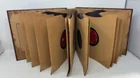  Preview image for Lot# 437 - Record 78RPM Album Collection 