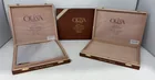  Preview image for Lot# 445 - Oliva Serie V Melanio Cigar B 