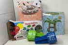  Preview image for Lot# 443 - Summer Fun Goodies 