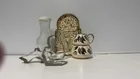  Preview image for Lot# 144 - Kitchen & Serving Accessories 