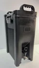  Preview image for Lot# 419 - Carlisle Insulated Beverage D 