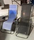  Preview image for Lot# 454 - Zero Gravity Lounge Chairs 