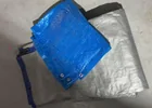  Preview image for Lot# 458 - Heavy-Duty Poly Tarps Assortm 