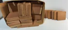  Preview image for Lot# 462 - Hardwood Lumber & Project Pie 