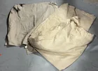  Preview image for Lot# 459 - Canvas Drop Cloths & Utility  
