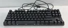  Preview image for Lot# 467 - Wired Mechanical 14 Gaming Ke 