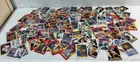  Preview image for Lot# 474 - Baseball Card Collection 