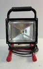  Preview image for Lot# 463 - Husky Portable LED Work Light 