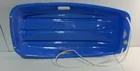  Preview image for Lot# 470 - Snow Sled with Pull Rope 