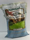  Preview image for Lot# 471 - Grass Seed 
