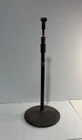  Preview image for Lot# 472 - Telescoping Microphone Pole w 