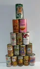  Preview image for Lot# 473 - Beer Can Collection 