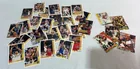  Preview image for Lot# 475 - Basketball & Football Trading 