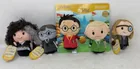  Preview image for Lot# 480 - Harry Potter Itty Bittys 