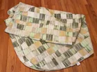  Preview image for Lot# 494 - Queen-Sized Quilt 