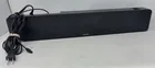  Preview image for Lot# 482 - Bose Home 23 Theater Soundbar 