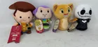  Preview image for Lot# 485 - Itty Bittys 