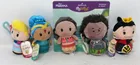  Preview image for Lot# 486 - Itty Bitty Collectibles 