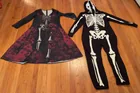  Preview image for Lot# 493 - Halloween Costumes 