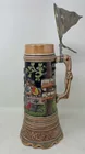  Preview image for Lot# 92 - Vintage Ceramic German Beer St 
