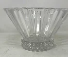 Preview image for Lot# 301 - Blossom by Rosenthal Crystal  