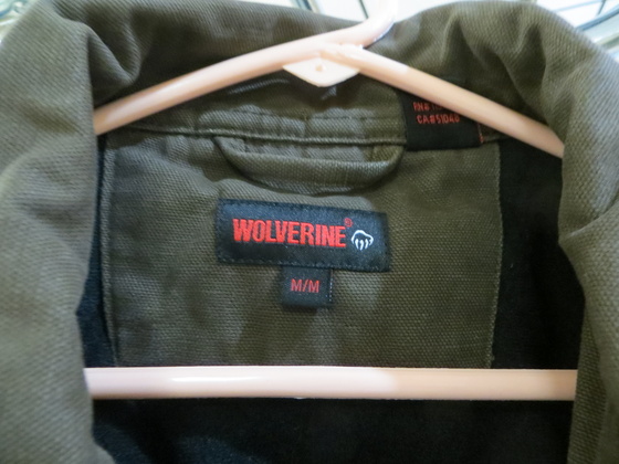 Item Up For Bidding At Auction - ESTATE AUCTION FROM WYOMISSING, PA in ...
