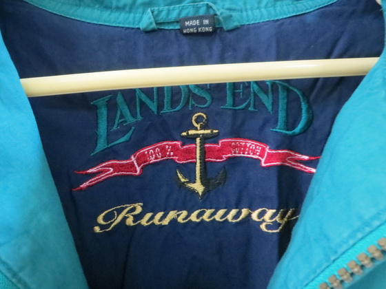 Item Up For Bidding At Auction - ESTATE AUCTION FROM WYOMISSING, PA in ...