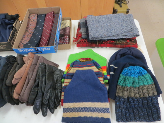Item Up For Bidding At Auction - ESTATE AUCTION FROM WYOMISSING, PA in ...