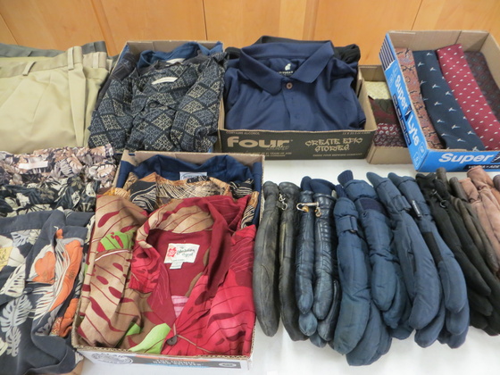 Item Up For Bidding At Auction - ESTATE AUCTION FROM WYOMISSING, PA in ...