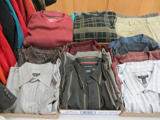 Item Up For Bidding At Auction - ESTATE AUCTION FROM WYOMISSING, PA in ...