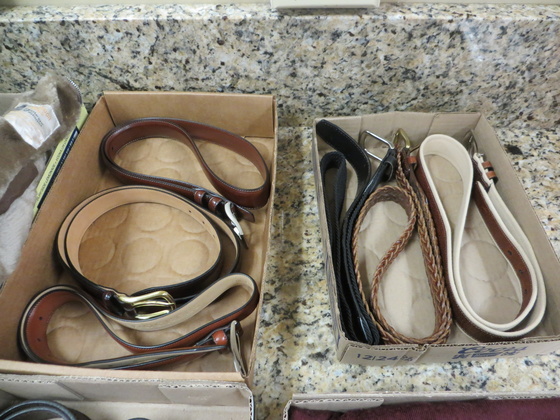Item Up For Bidding At Auction - ESTATE AUCTION FROM WYOMISSING, PA in ...